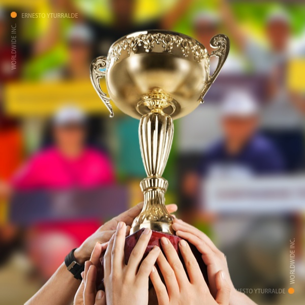Miami Team Building y Cuerdas Bajas | Dinámicas de Teamwork y Accountability para el desarrollo de equipos de alto rendimiento