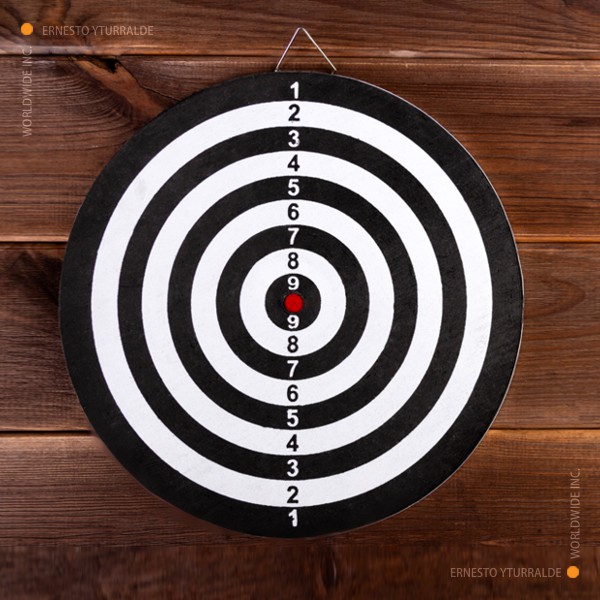 Miami Team Bonding & Team Building Empresarial para el desarrollo de equipos de trabajo