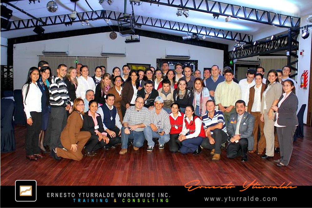 Team Building Miami | Cuerdas bajas como herramienta vivencial para equipos de alto desempeño