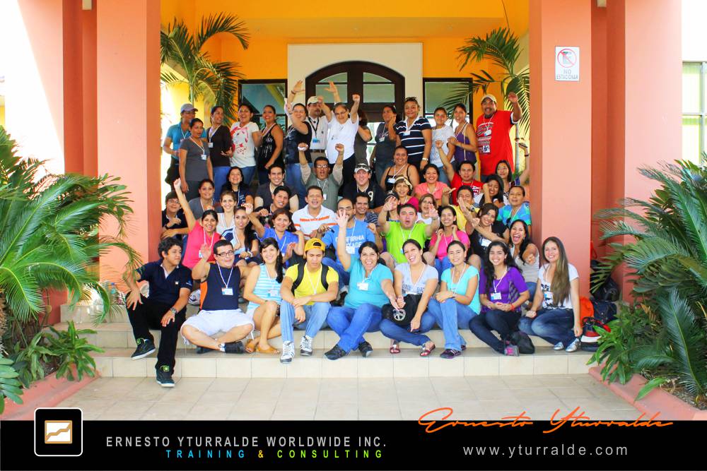 Outdoor Team Building Miami | Actividades estratégicas para transformar grupos en equipos de alto rendimiento