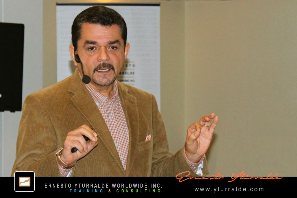 Outdoor Training Miami | Actividades de alto impacto para promover la responsabilidad compartida