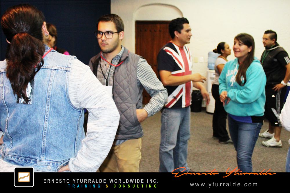 Outdoor Training Miami | Experiencias que generan aprendizajes memorables y transformadores