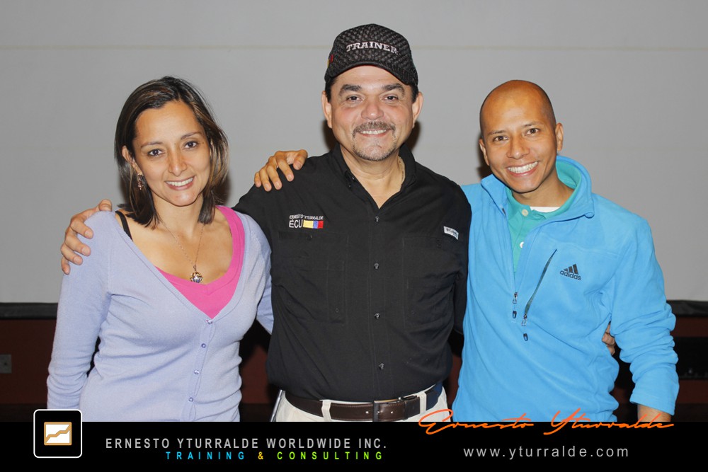 Miami Team Building LATAM | Actividades lúdicas empresariales