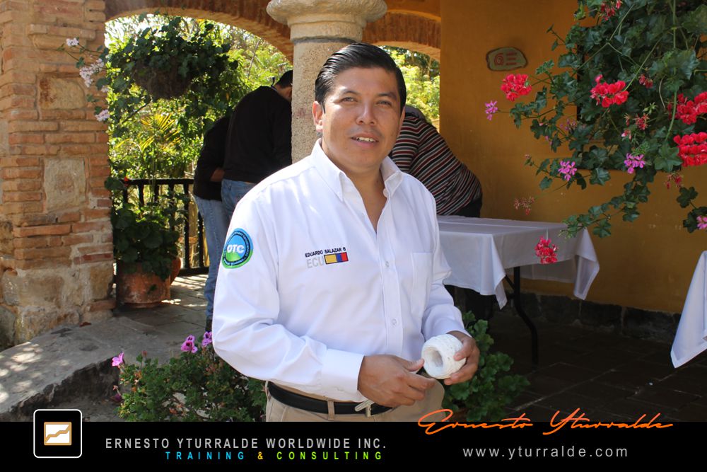 Miami Team Building LATAM | Actividades lúdicas empresariales